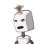 Hưng