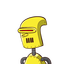 dung