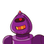 Ttt