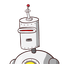 Hdang