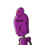 Minh