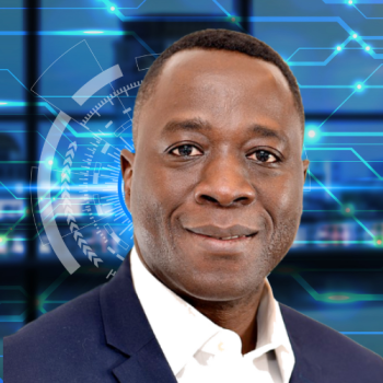 Eric ADJA